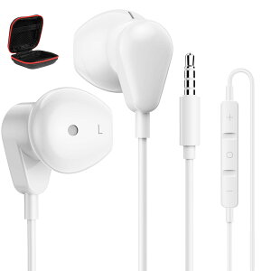 Cz L }CNt 3.5mmWbN LCz CC[^ CtH ʘb\ ʒ mCYLZO p\R PCpΉiPhone 6s/iPad/ipod/Xperia/OPPO Reno9 A/AQUOS sense 8 wish 3/sumsun
