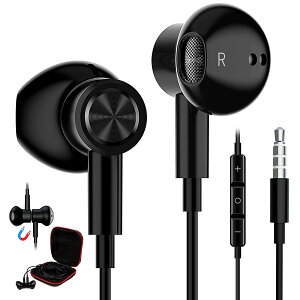 Cz L }CNt 3.5mmWbN CtH C݌v PC p\Rp mCYLZO dቹ Ήiphone 6 6s/SE/ipod switch ps4 ps5/AQUOS sense7 8 wish2/Xperia/moto g52j g13/Galaxy arrowsȂAndroid@