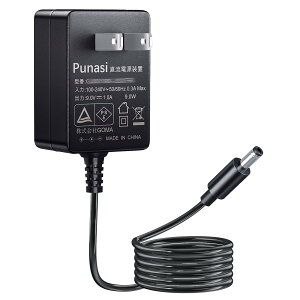 yzBOSS {XpACA_v^[ PSA-100S2 Punasi 9V 1A ACA_v^[ Z^[(-) 5.5*2.1mm PSEF F200cm BOSS ZOOM Donner VOX MXR Effects Bakery KORG Ibanez Muslady Xotic tc electronic GtFN^[ d 9V 1A