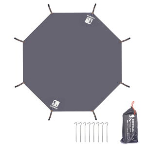 yzOhV[g egV[g Zp W[V[g h y ^[v eg}bg wLTS |[eg/W[p [obO/yOt (p Li350×385cmj)