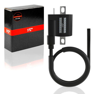 1PZ JY2-CO2  COjbVRC }n AvI JOG50 3kj WO50 X[p[JOG ZR X[p[WO ZR JOG90 WO90 DT230 c@ BW'S100 r[EBY100 TDR50 TDR80 OhANVX100 SR400 SR500 T