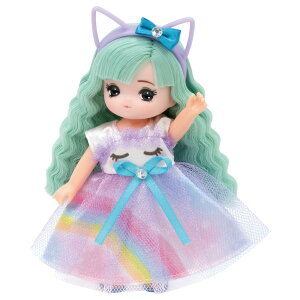 yz^Jg~[ w J h[ LD-26 ߂~L x ւ l` ܂܂  3Έȏ ߋSi ST}[NF Licca TAKARA TOMY