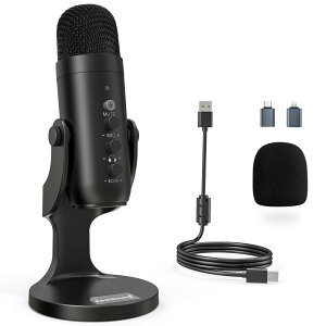 ZealSound USB }CN RfT[ }CN PC }CN }CN Pw GR[@\t cp Q[  }CN ^ubg PCp^}CN/YouTubep/ʐMEQ[p/Skype/LINE 