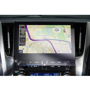 yGAFATzTOYOTA g^ At@[h AGH3#W/GGH3#W/AYH30W^ 3 Ft@CA AH30^ 2 30n 10.5C` 2020N~2023N dl Alphard Vellfire T-Connect SDirQ[V At@[h30np