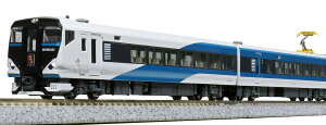 E257n2500ԑuxqv 5Zbg 10-1614