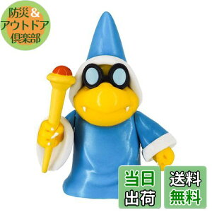 yzOpf X[p[}I tBMARNV JbN FCM-024