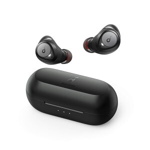 yzAnker Soundcore Liberty Neo 2iBluetooth 5.2jySCXCz/CX[dΉ / IPX7hKi / ő40ԉyĐ / pAvΉ/PSEZpKzubN
