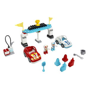 yzS(LEGO) fv fv̂܂ [XJ[ 10947  [VOJ[ j̎q ̎q 2Έȏ