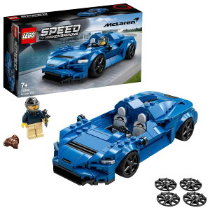 yzS(LEGO) Xs[h`sI }N[ Elva 76902  ubN v[g   j̎q 7Έȏ
