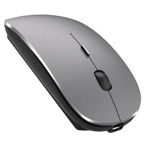 yzBluetooth }EX CX}EX Scheki }EX ^ É 3DPI[h x ^ѕ֗ USB[d USBV[o[Ȃ iPad/Mac/Windows/Surface/Microsoft ProɑΉ (O[)