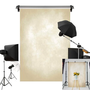 yzKate 1.5x2.2m  Vp̋ wiz eNX` F ʐ^ wi lBe Bep wi z JX^}CY\wi