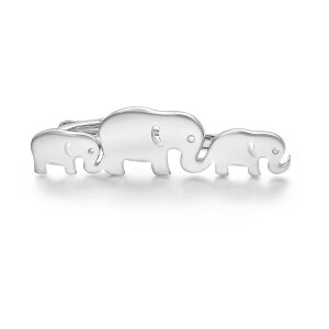 yzYoursfs  lN^Cs  Y Vo[  ^Cs 킢 ^J lN^Cs uh ANZT[ v[g ( )