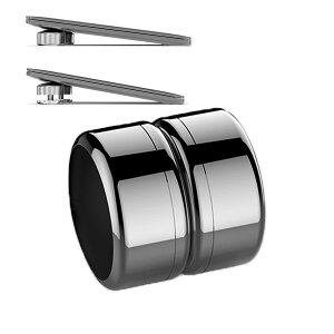 yzAIYUJIWU m[gp\R X^h m[gPCX^h m[gp\Rz_[ A~jE macbook PCX^h l Hw C tbgq[g A~ ϋv p M y 