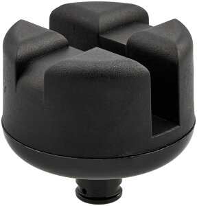 yzG}[\(Emerson) TCh|WbLA_v^[ a:12mm a[:25mm[a/ 5mma t:15 x 16mm [̈Ⴄ2ނ̍aŕ̃WbL|CgɑΉ yKWbLz