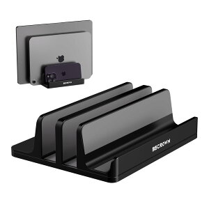 BECROWM AbvO[h cum[gp\RX^h cuX^h A~ NVFX^h 3[ m[gpcX^h ߉\ z_[ ^ubg/m[gp\Rcu