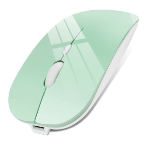 yz}EX Bluetooth [d CX}EX ^ }EX É 2.4GHz 3DPI[h w x ^ѕ֗ Mac/Windows/Surface/Macbook/iPad/iPhone/PCɑΉ (O[)
