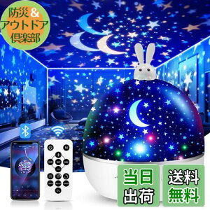 kufire 22ޓetBt̃vl^E ƒp lCAbluetoothXs[J[t̊ԐڏƖ AFϊ Rt̏[diCgCgA^C}[̃xbhTChv