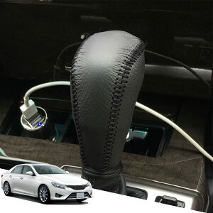 yzHearsheng g^ }[NX(Mark X) 130n(2009N10~2019N12)p{v̍ގVtgmuJo[ JX^p[c ANZT[܃LYh~ tȒP Ԏp݌v(iXeb