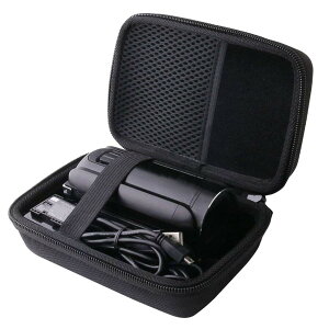 yzpi\jbN(Panasonic) HDrfIJ V360MS/W580M/V480MS/HC-WZ590M ی[P[X -WERJIA JP