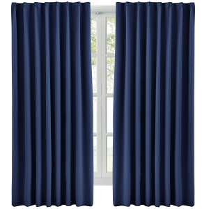 yzHansleep J[e 1Ռ 2g fM h [Ă h ȃGl  n  􂦂 Q rOp (lCr[, 100cm×178cm)