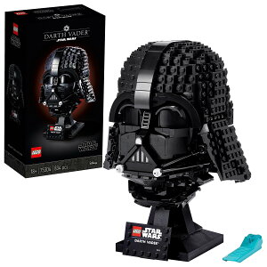 yzS(LEGO) X^[EEH[Y _[XExC_[ wbg 75304  ubN v[g F イ CeA j̎q l