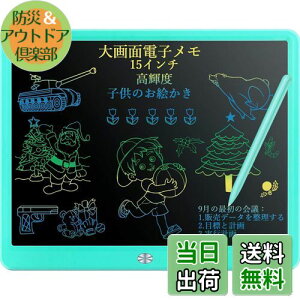 yzFVEREYdqpbh dq Mk{[h fW^ dqpbh 15C` bN@\ ď{[h LCDtpl dr\ G vZ P꒠ wK ł