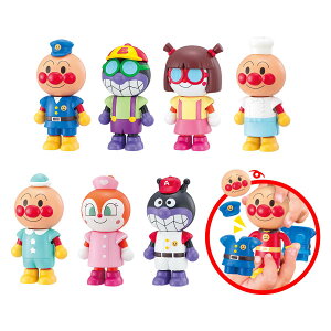 Ap} ΂ŕϐgςƂȃAp}