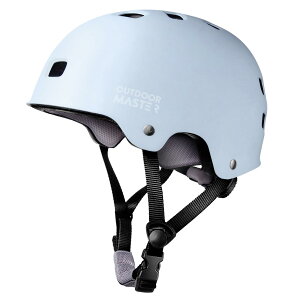 yzOUTDOORMASTER ]ԃwbg X|[c CPSCSKi ASTMSKi qlp M XJCu[