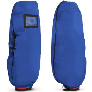 yzPYKES PEAKyy 12F St gxJo[y9.5^ / 48C`܂őΉz StobO LfB[obO Jo[ ܂肽 IV Y fB[X PP-GOLF V[Y pCN