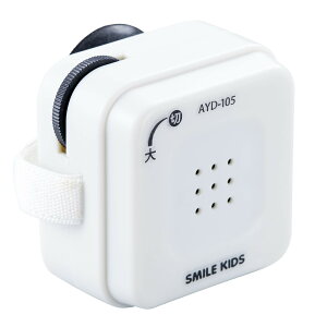 yzŃIEIt b̊g AYD-105 3286-629