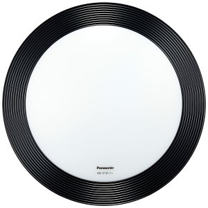 yzpi\jbN LED ֓ |[`Cg ی^ dF HH-SF0011L