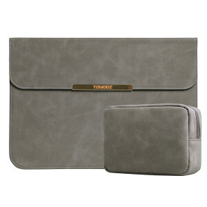 yzTOWOOZ MacBook Air 13.6 C` A2681 M2 `bv Ή ^ ϏՌ H ΐ݌v [ܕt Macbook Pro 13-13.3C`/Macbook Air P[X 13-13.6C` Ή MacBook Sʕی p\R P[X