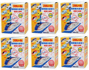 yzv[ VDY_ }XRbgԗ{[t 61Zbg  oX{[