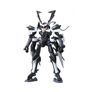 yzBANDAI SPIRITS(o_C Xsbc) HG @mK_00 XTmI 1/144XP[ Fς݃vf