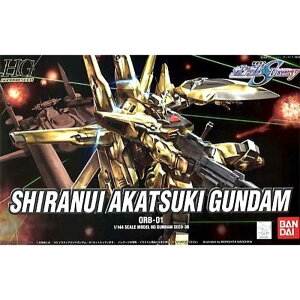 yzBANDAI SPIRITS(o_C Xsbc) HG @mK_SEED DESTINY VkCAJcLK_ 1/144XP[ Fς݃vf
