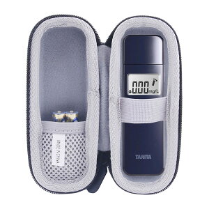 yz[P[Xp̃^j^(Tanita) EB-100/EA-100 AR[`FbJ[ ی[P[X -waiyu JPiP[X̂݁j