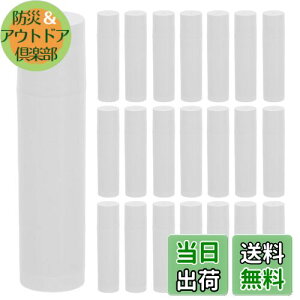 yzFrcolor bvN[`[u bvo[`[u 5g g`[u  ] lߑւe {g 50{ZbgizCgj