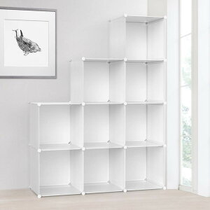 yzVacplus [I e [bN gݗĎ I [{bNX {I ߗގ[{bNX pr ϋv ȃXy[X [֗ ubN 130×s30×30cm 9{bNX izC