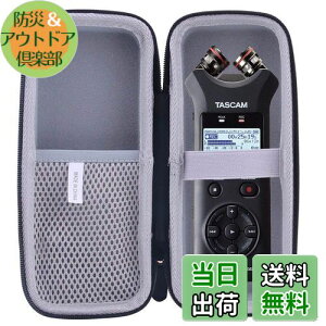 yzTASCAMi^XJjjAPCMR[_[ DR-07X یΉ[P[X -waiyu JP