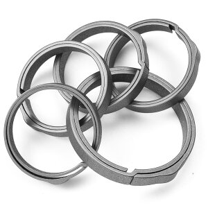 yz[TISUR] `^ L[O Y TChvbV  oCN ]Ԃ̌p y L[`F[ Eh~ h~ tȒP K27(M)*1+K22(S)*4