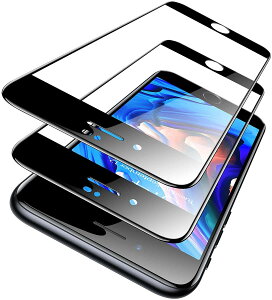 yzuČRKiE2024vTORRAS iPhone SE3ESE2 pKXtB iPhone 8E7 pKXtB Ȃ 9Hz Sʕی ϏՌ 2Zbg ACtH SE 3E SE 2 ptB