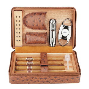 yzyiz PIPITA tP[X t VK[Jb^[&C^[,U[XyC 4{ VKbgP[X gѕ֗Zbg q~h[ s VK[P[X itȂj