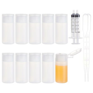 yzBENECREAT 10Zbg30ml{g ^b`Lbv vXeBbN  ϐ N[ RX lߑւ{g gx{g sp