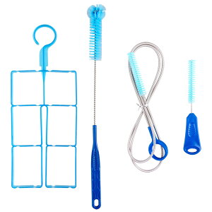 yz[TRIWONDER] nCh[V N[jO Lbg N[jOpANZT[  p|Zbg eiX Lbg 4_Zbg oupuV `[uuV N[