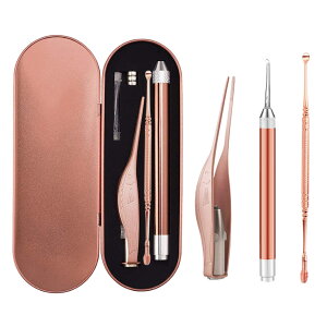 yzYFFSFDC LEDCgt  sZbg | C[N[i[ ݂݂ Zbg qp Np ƒp XeX Cg ͂茩 [P[Xt gѕ֗