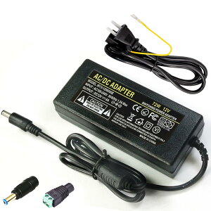 yzGeluorui ACA_v^[ 12V 6A dA_v^[ 72W DC12v 5A 4A XCb`Od LED e[vCgErfIEhƃJEĎJdp dA_v^[ AC100VDC12V ϊA_v^[ 