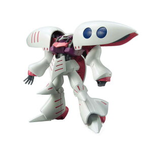 yzBANDAI SPIRITS(o_C Xsbc) HGUC 195 @mZK_ LxC 1/144XP[ Fς݃vf