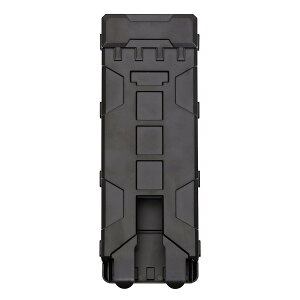 yzPHOENIX IKKI Uee VbgK VF 10{ [\ }KW |[` z_[ ToQ[p Molle[Ή ABS y ubN