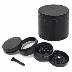 yzyHAMMARSz }`~ gїp ^ OC_[ ^oR n[u ip  RpNg wt a40mm (ubN)