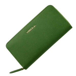 yzz fB[X z {v VISOUL U[ YKKt@Xi[ RFID ubLO v K RCP[X e @\Y z fB[X ()